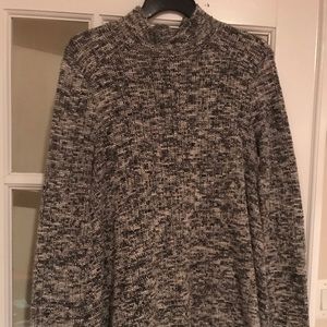 Forever 21 sweater
